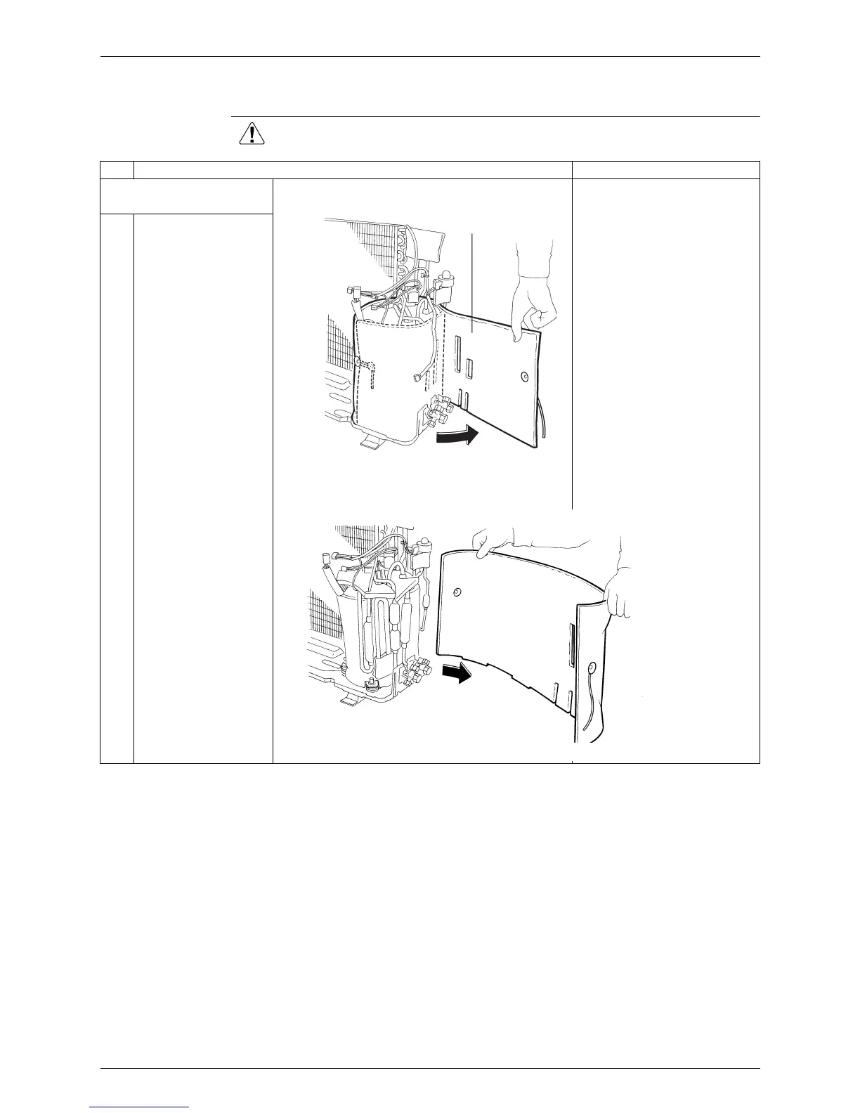 Page #216 background image