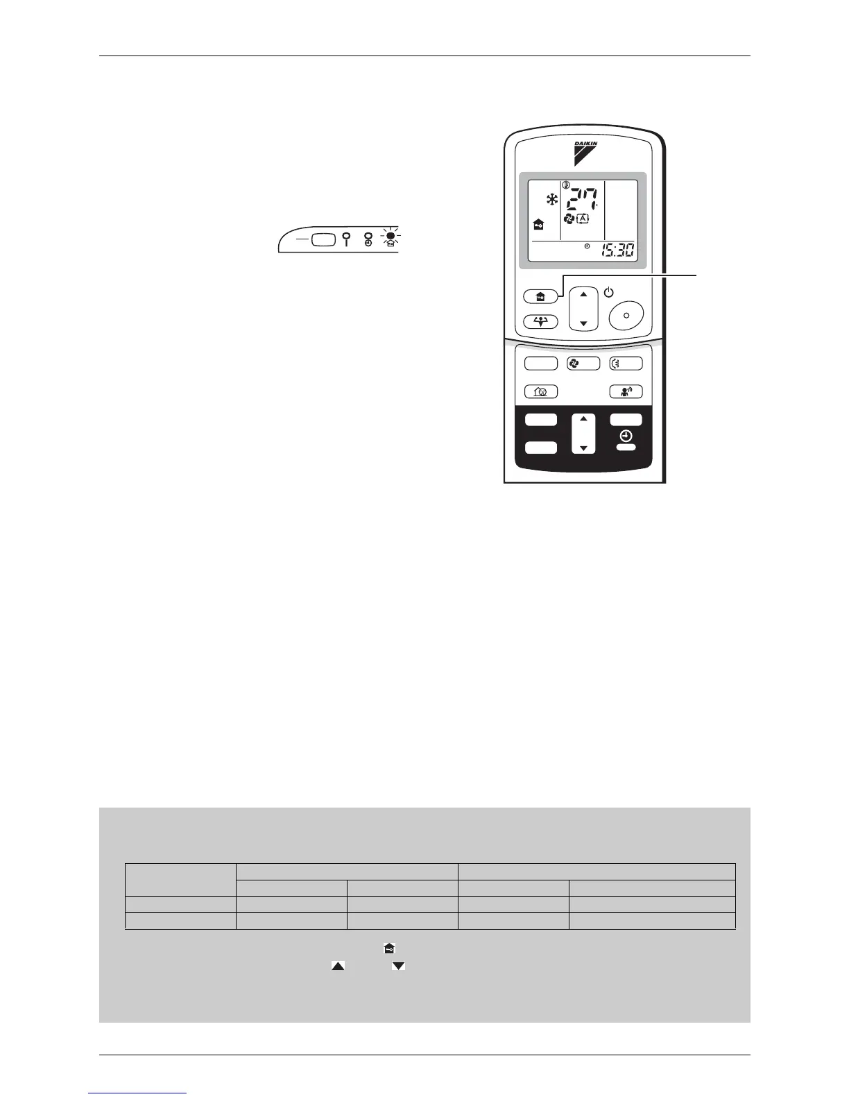 Page #98 background image