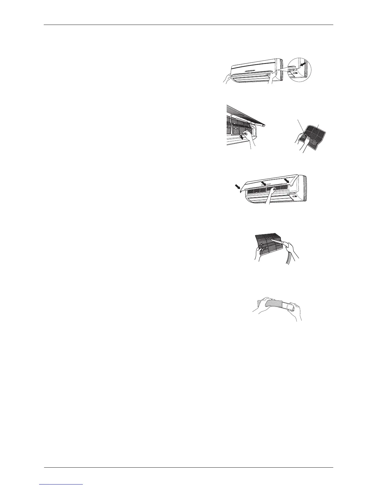 Page #105 background image
