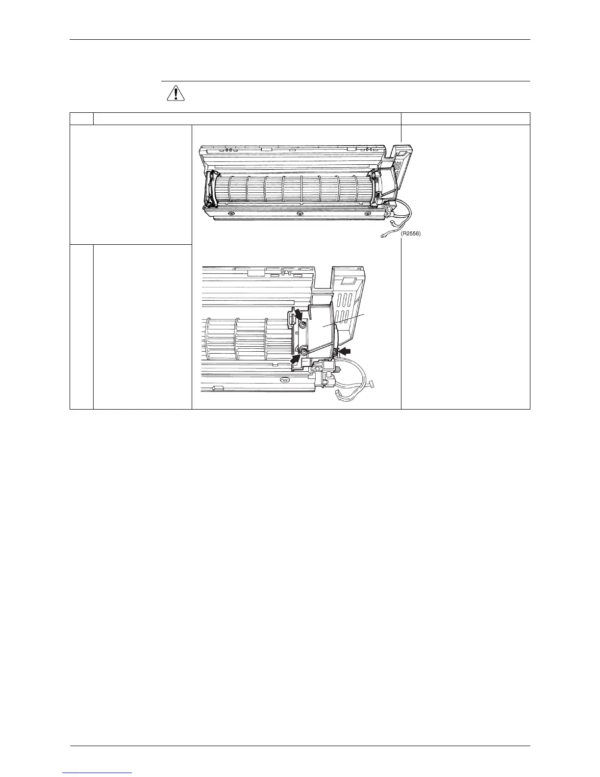 Page #175 background image