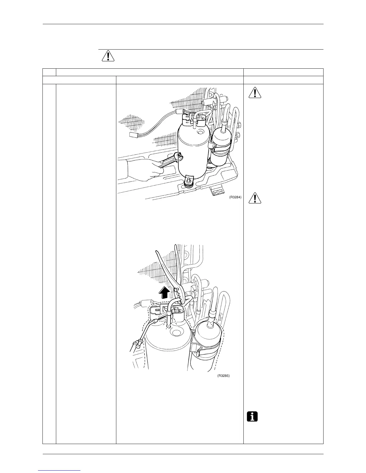 Page #194 background image