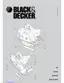 Preview: User Guide