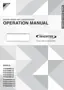 Preview: Operation Manual