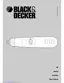 Preview: User Guide