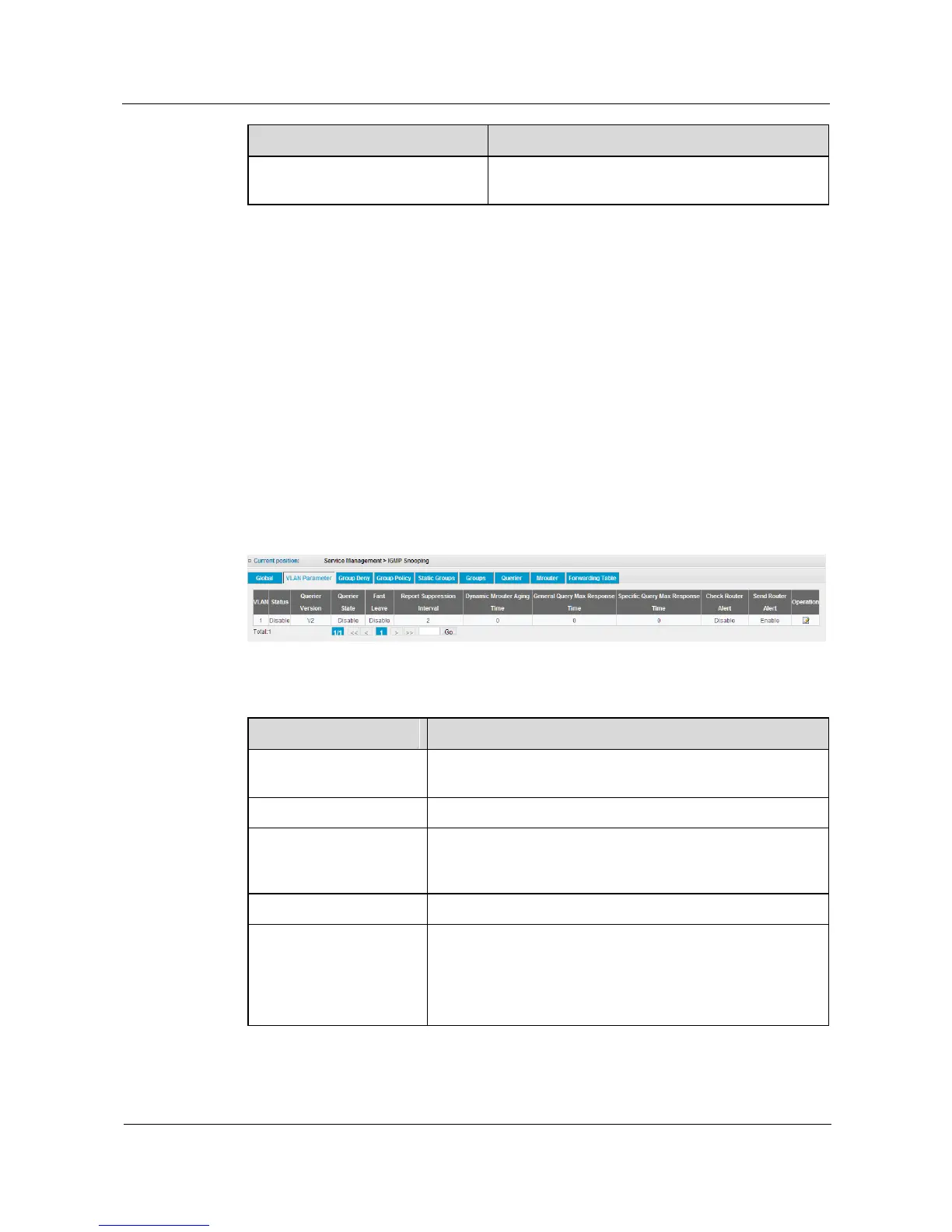 Page #80 background image
