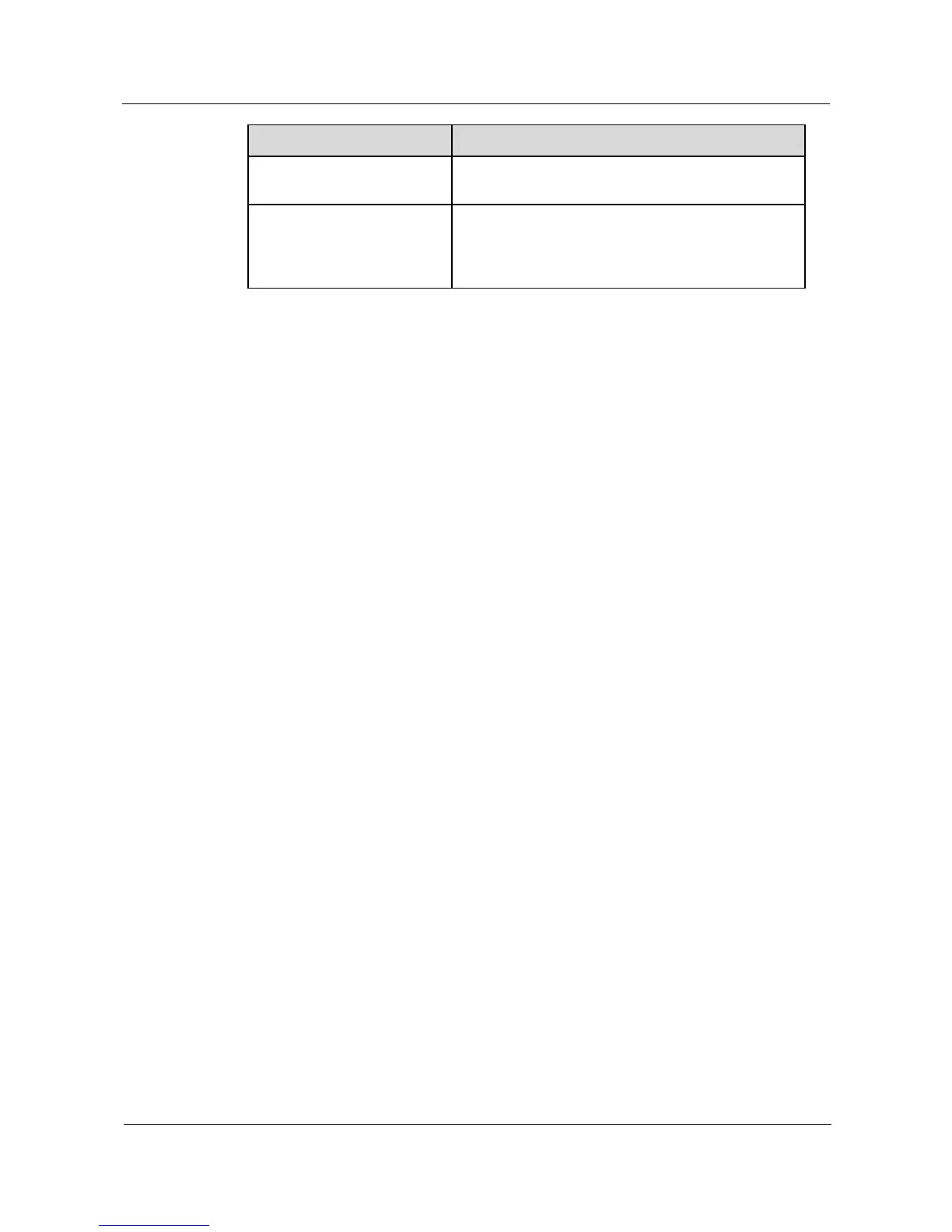 Page #91 background image