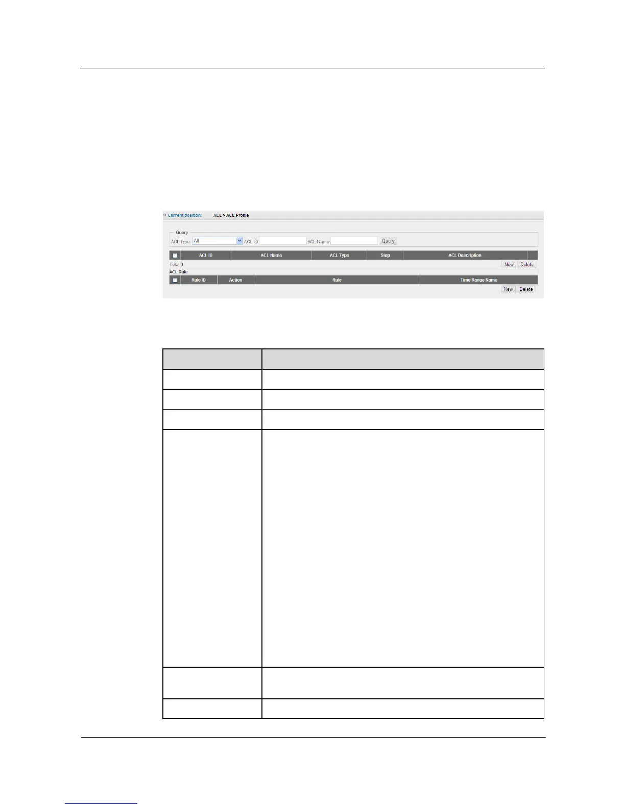 Page #94 background image