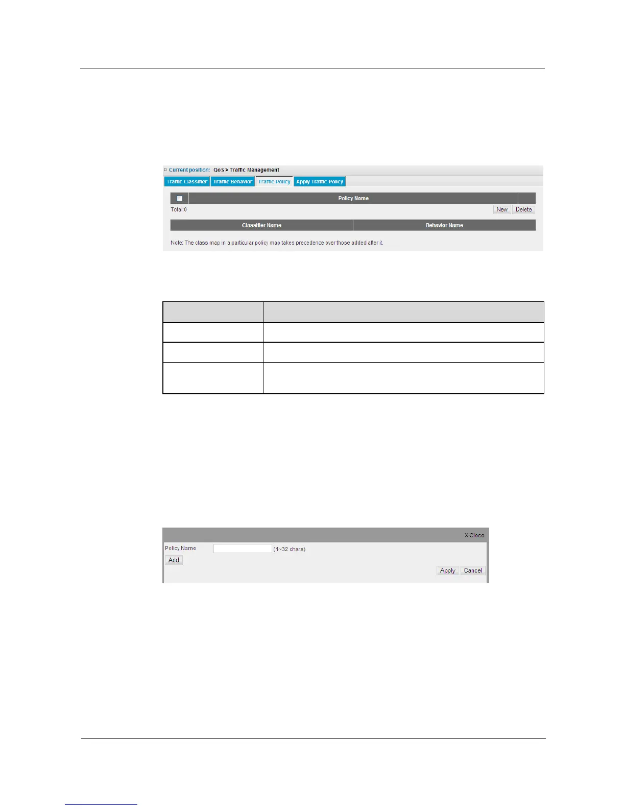 Page #121 background image
