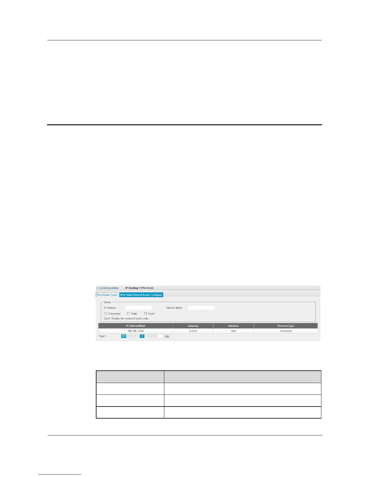 Page #125 background image