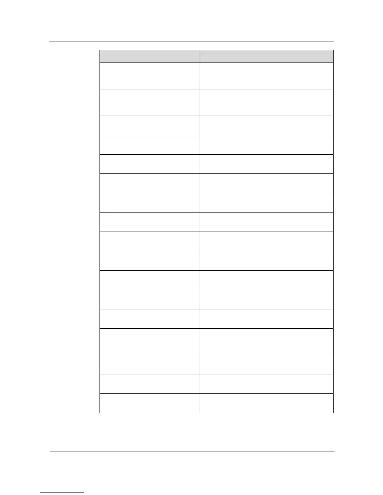 Page #142 background image