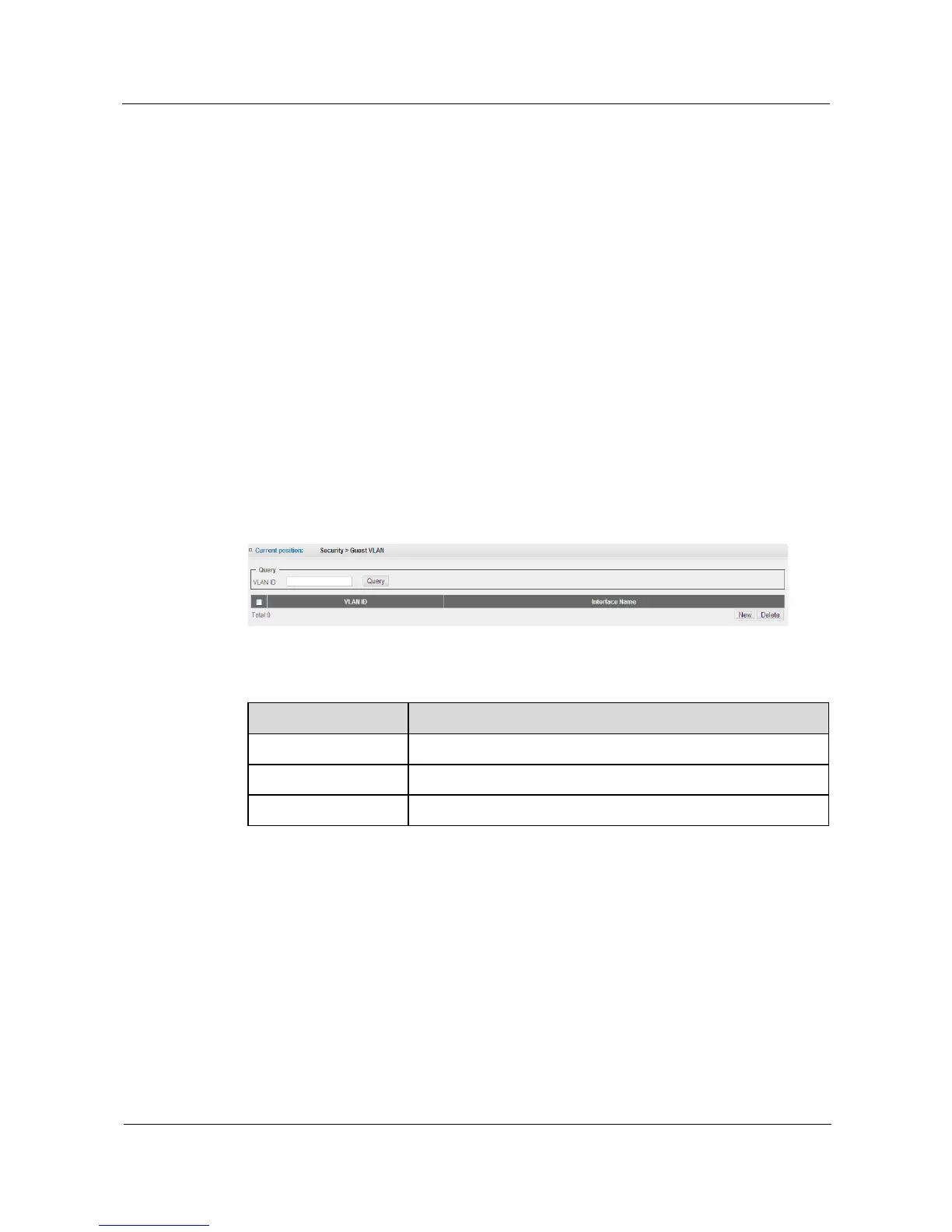 Page #143 background image