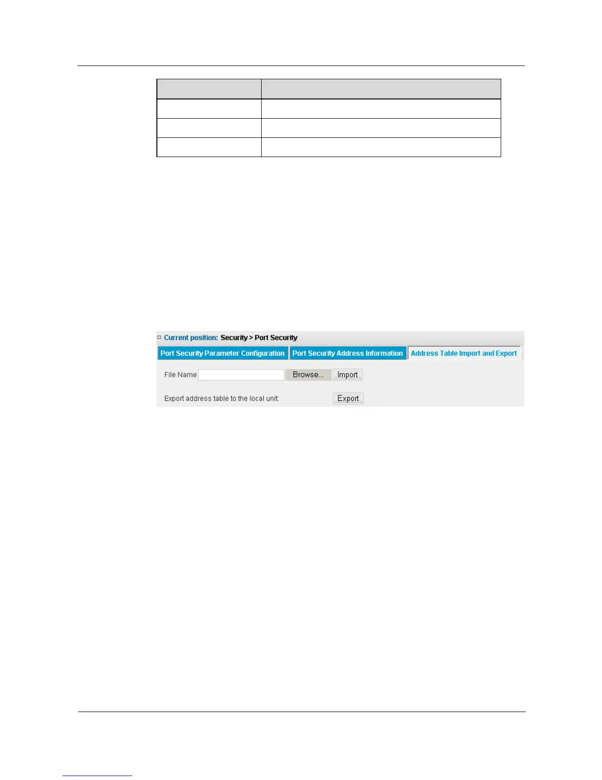 Page #152 background image