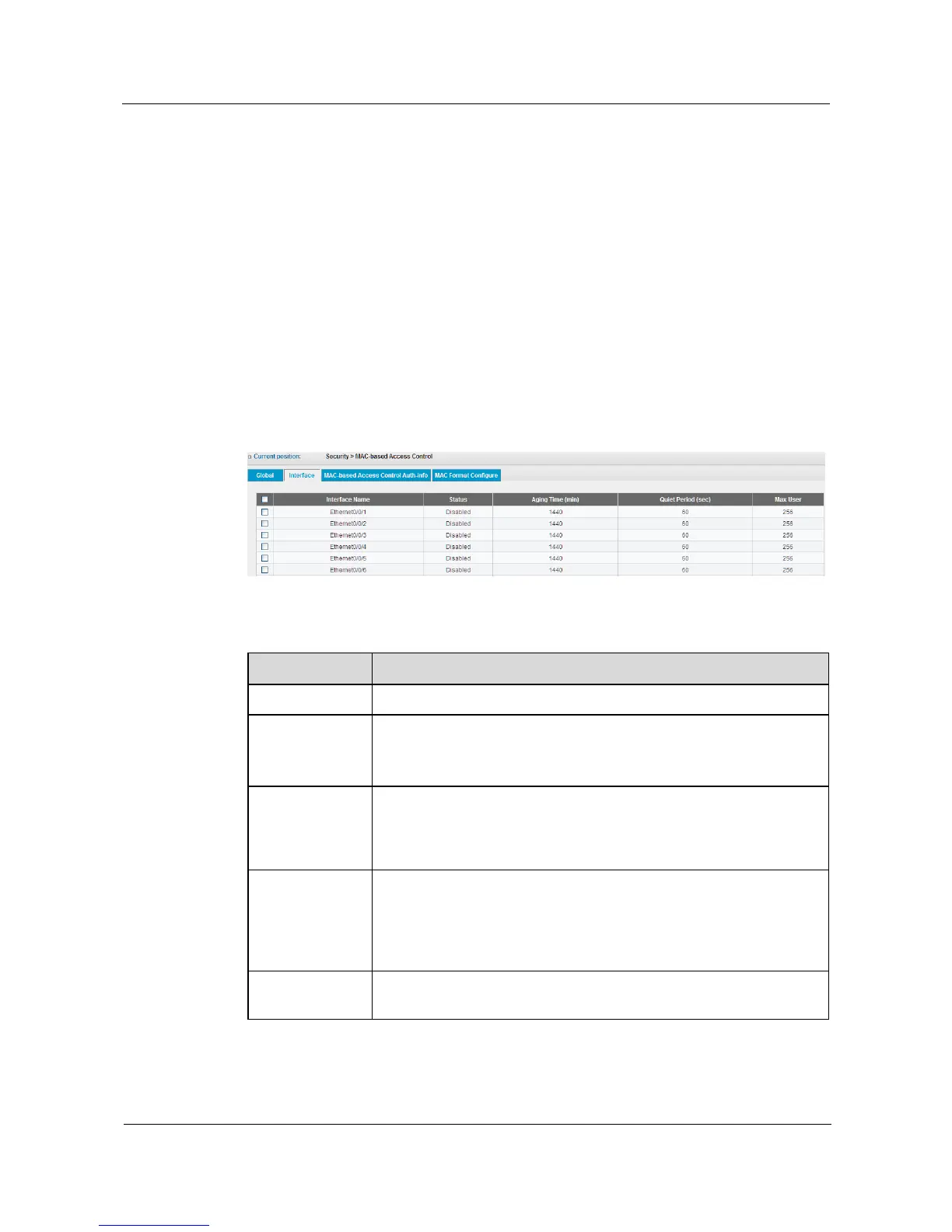 Page #154 background image