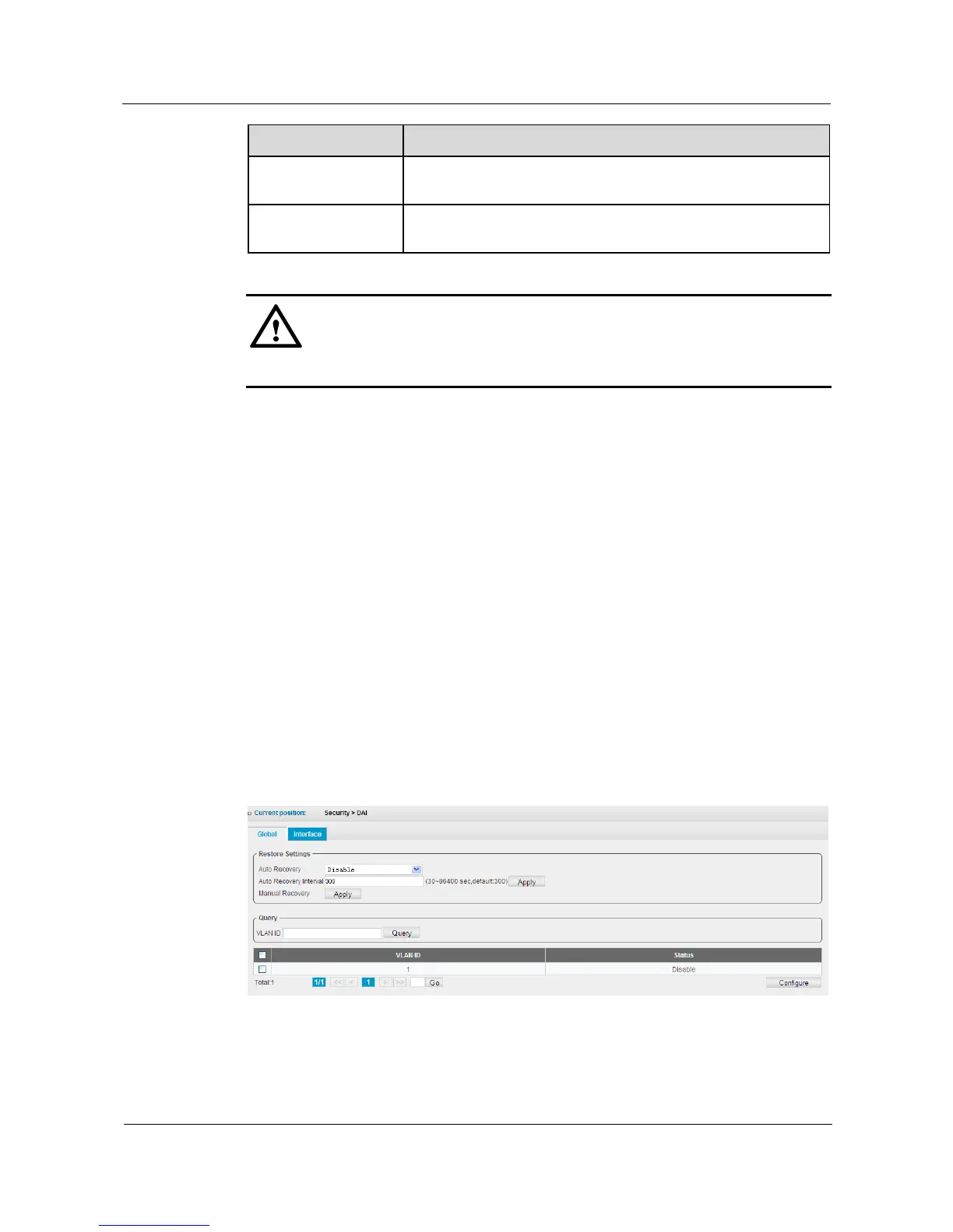 Page #168 background image