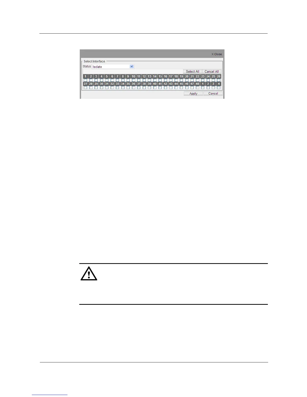 Page #174 background image