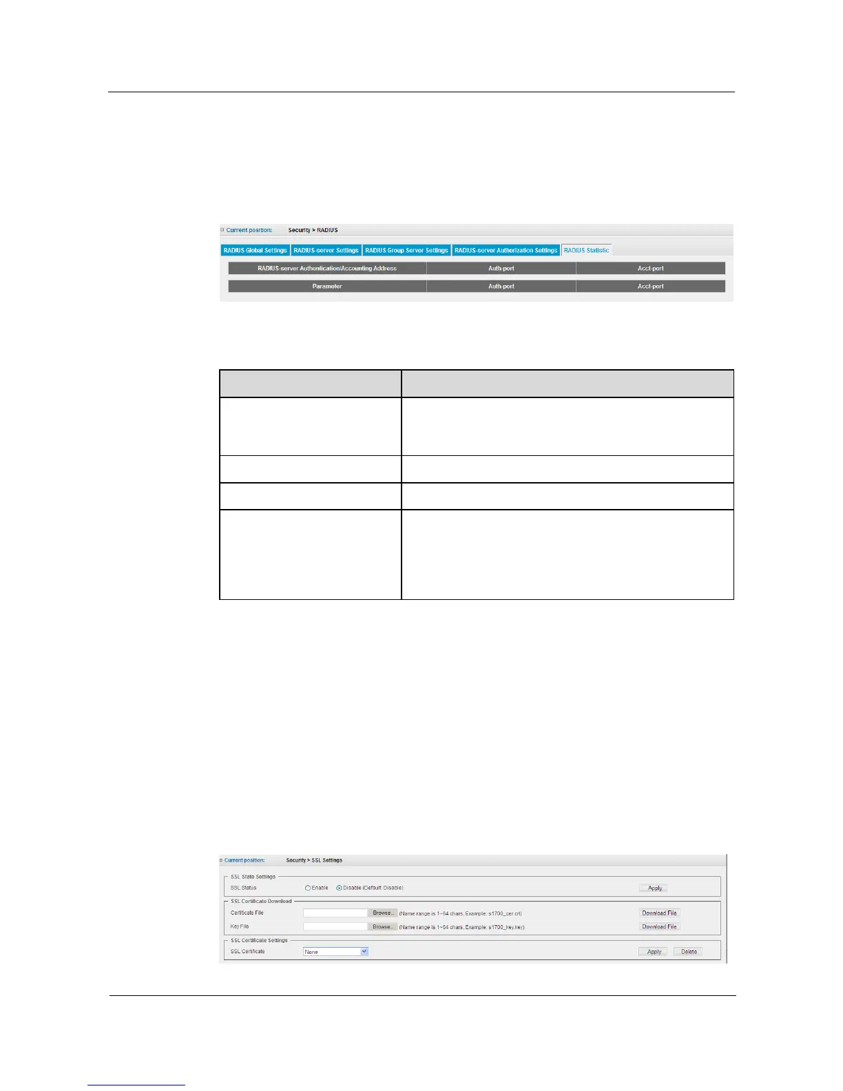 Page #183 background image