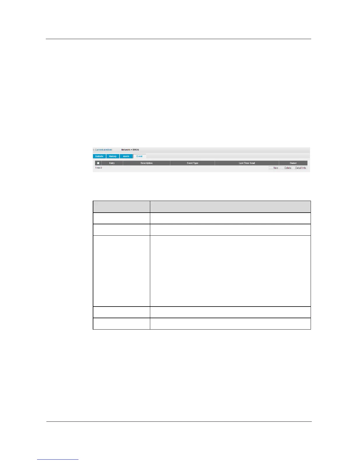 Page #202 background image