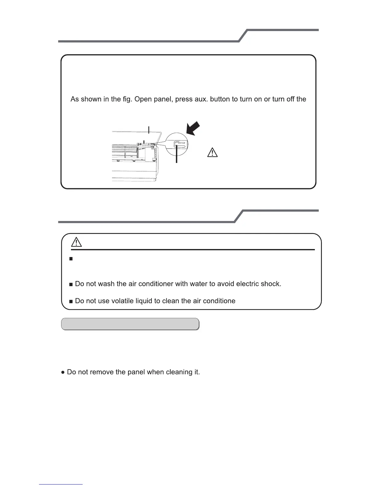 Page #16 background image