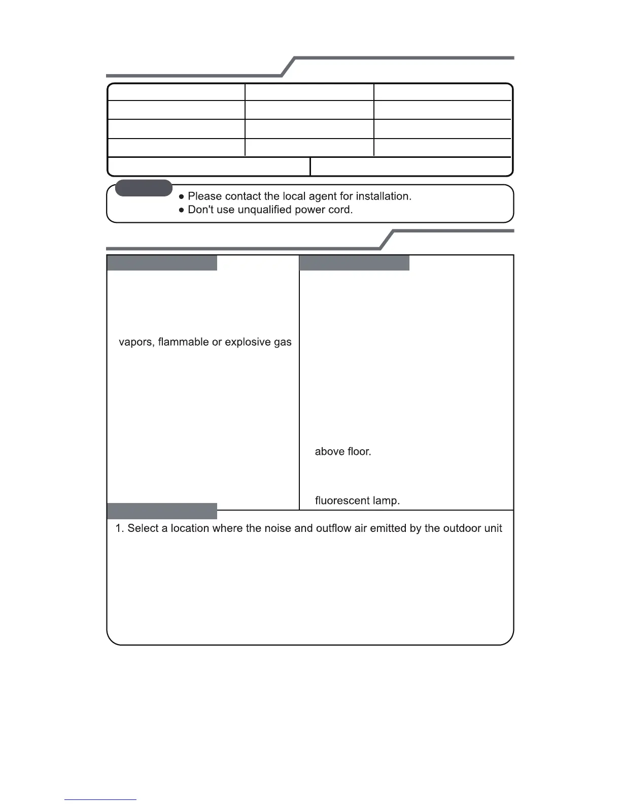 Page #24 background image