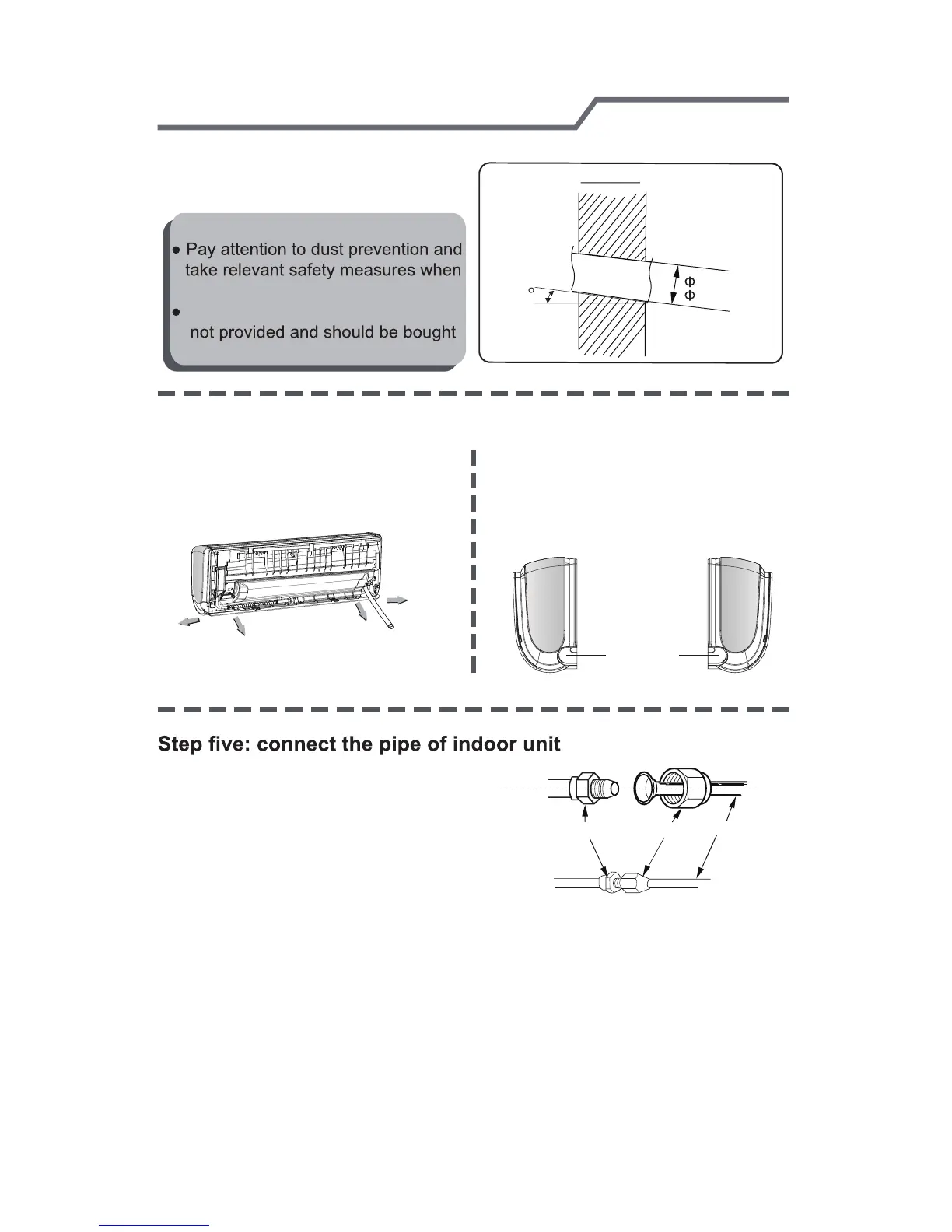 Page #27 background image