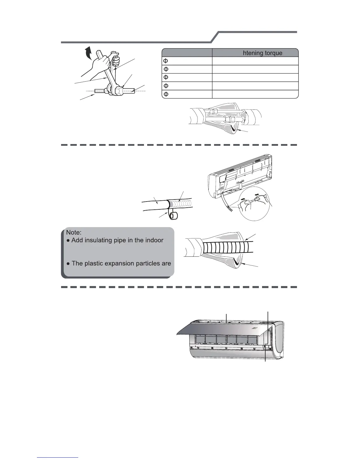 Page #28 background image