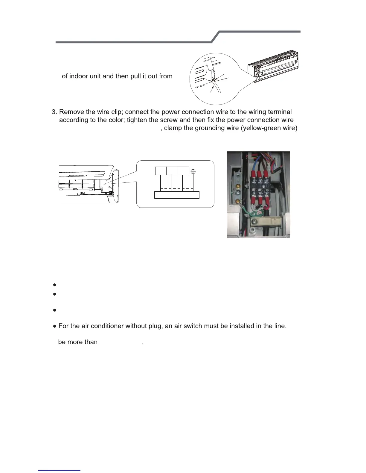 Page #29 background image