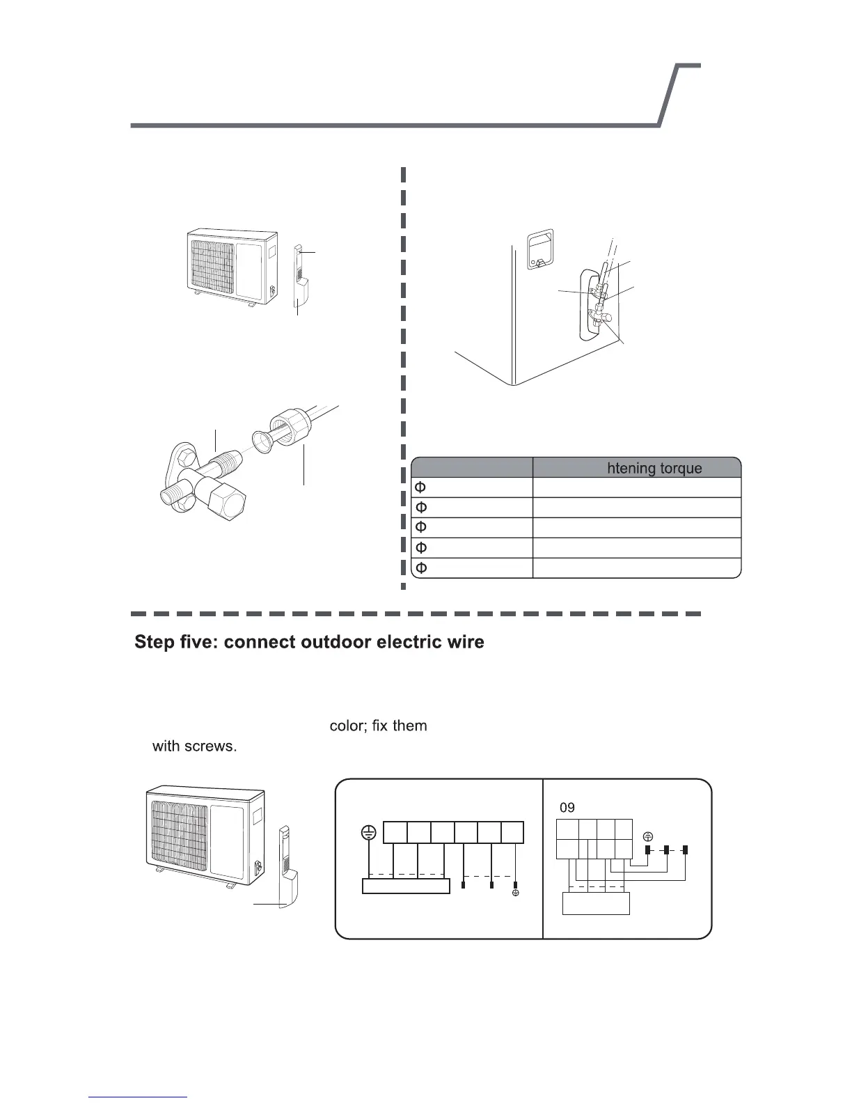 Page #32 background image