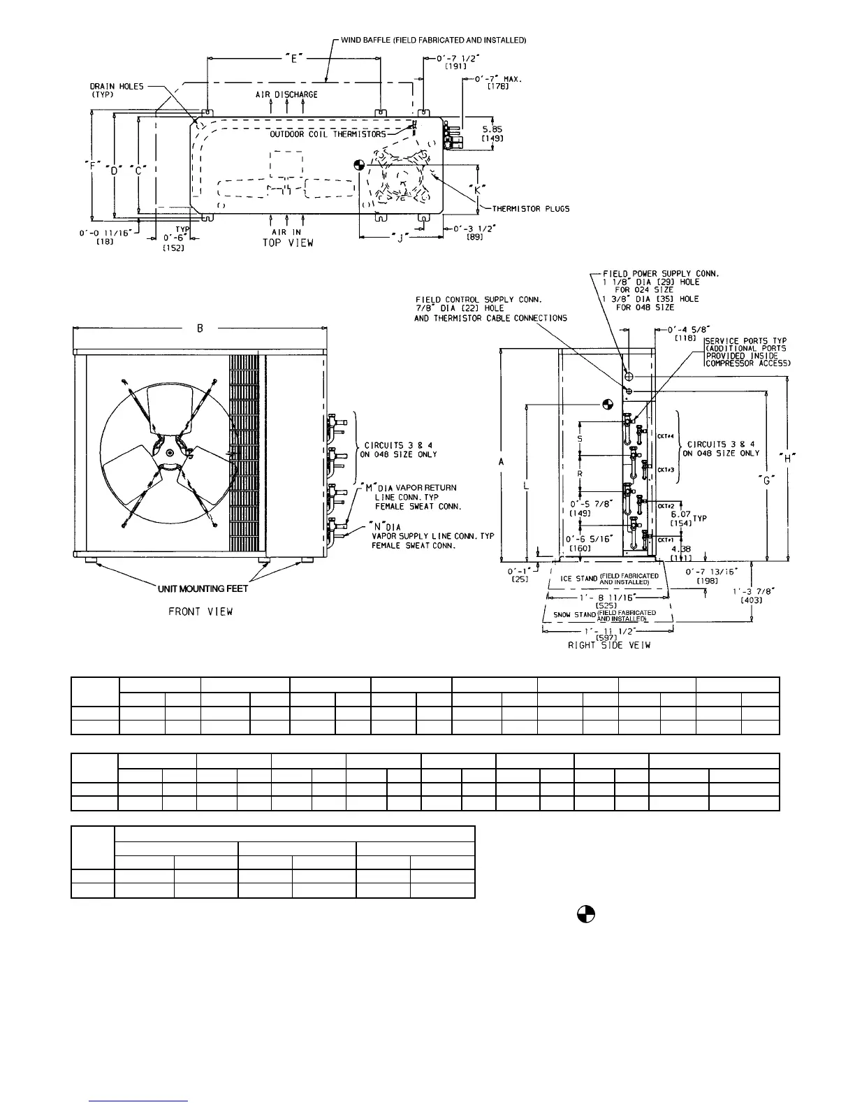 Page #3 background image
