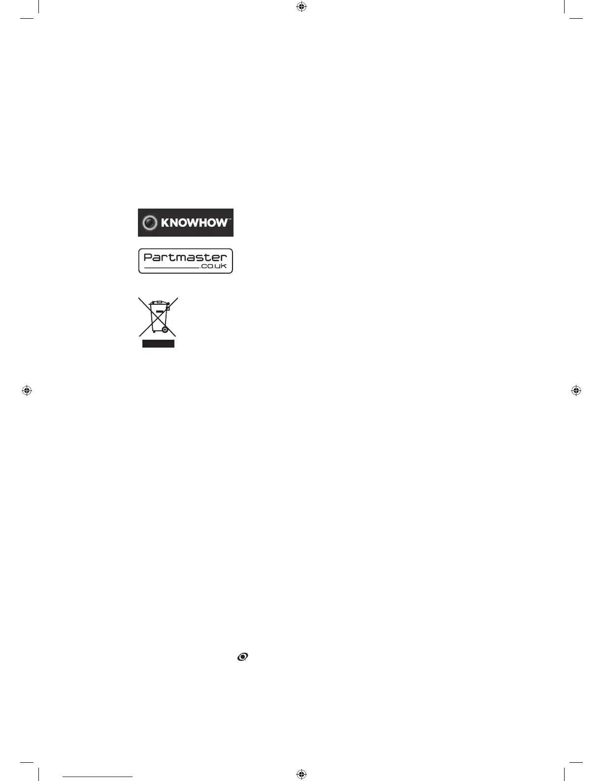 Page #68 background image