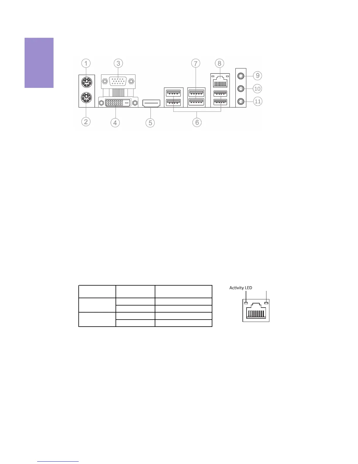 Page #10 background image