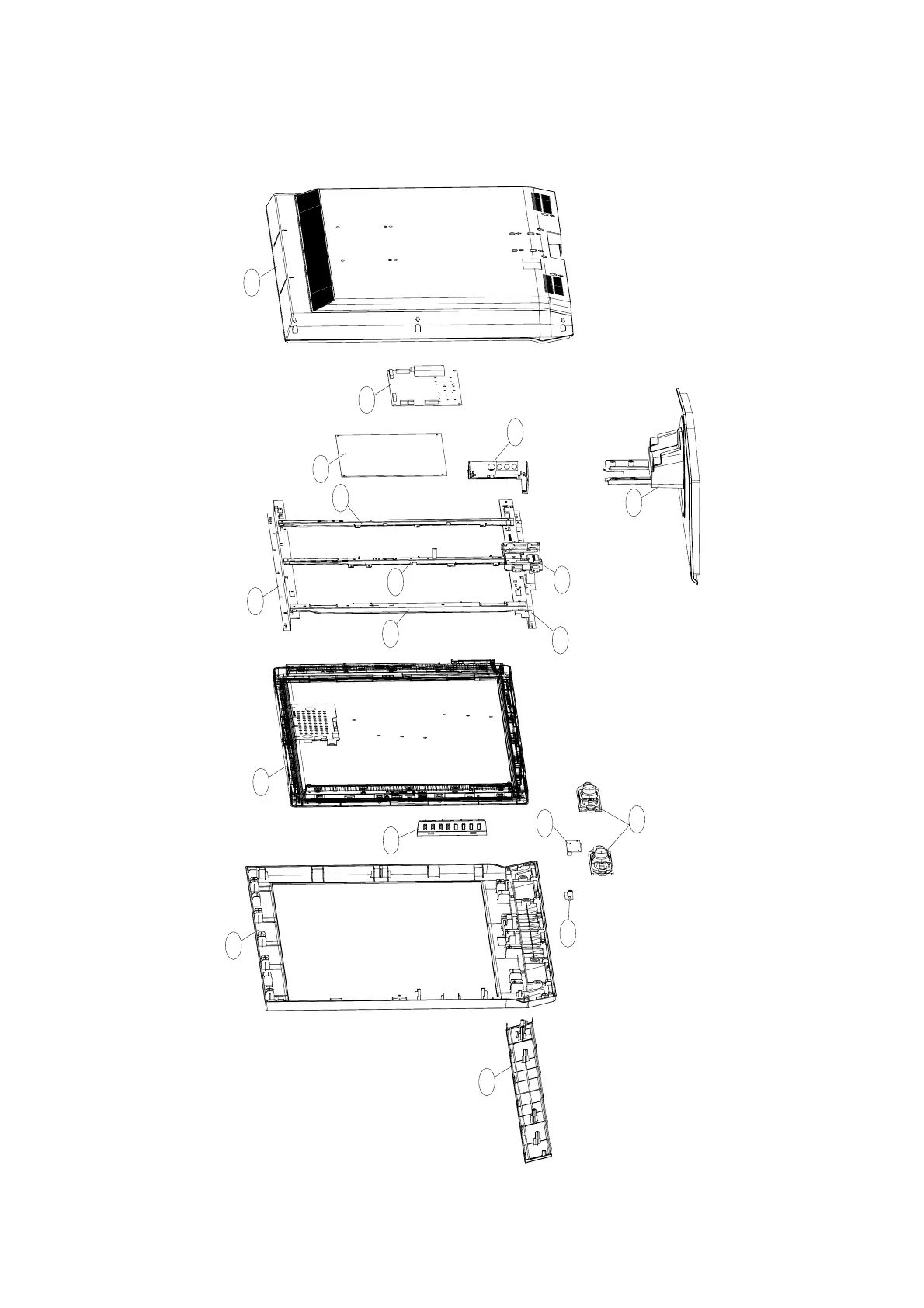 Page #26 background image