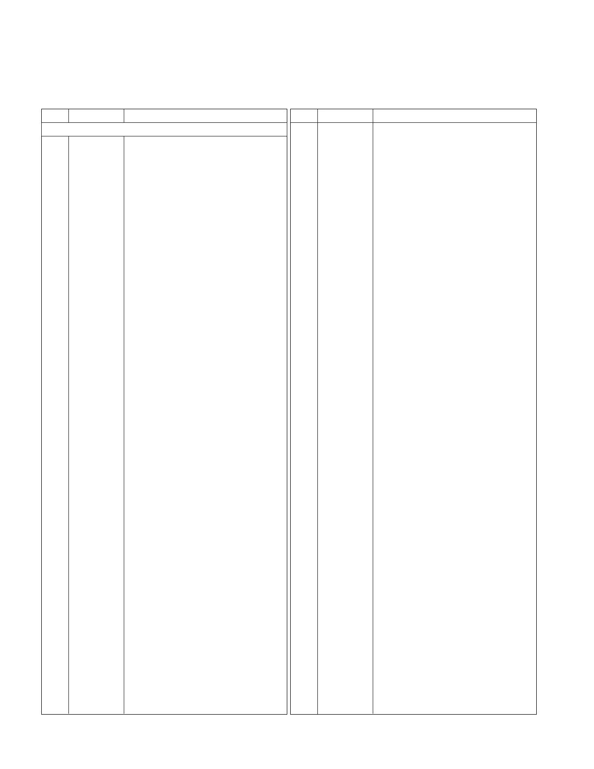 Page #28 background image
