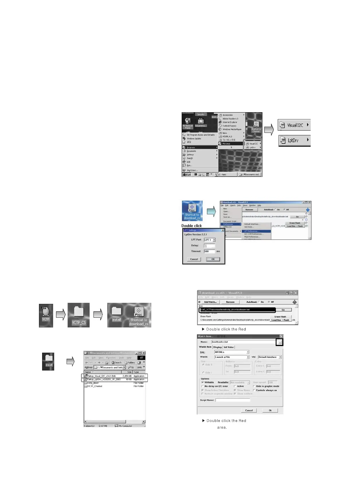 Page #9 background image