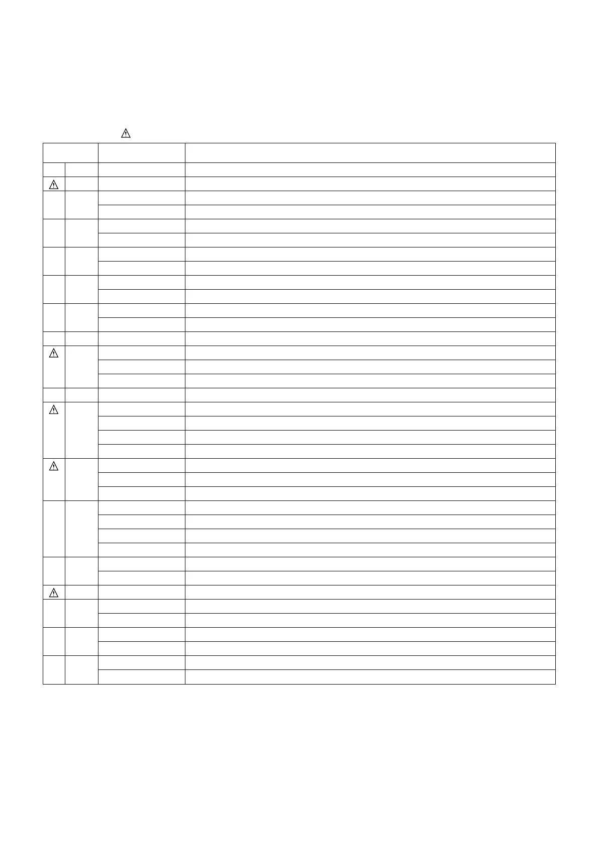 Page #27 background image