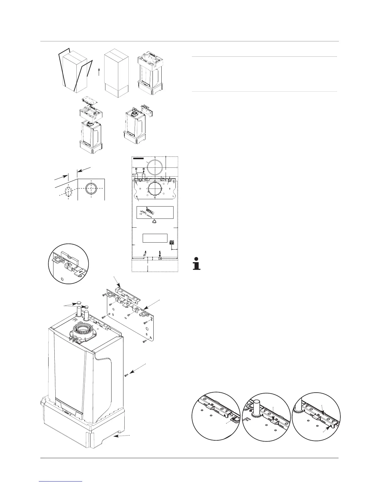 Page #35 background image