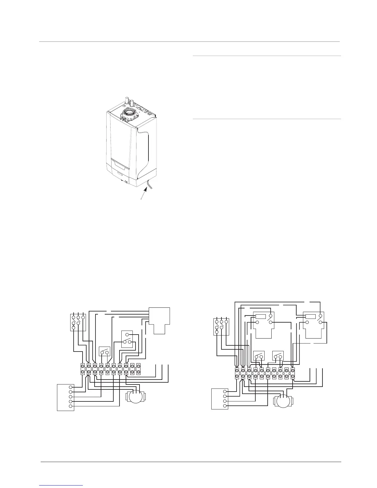 Page #39 background image