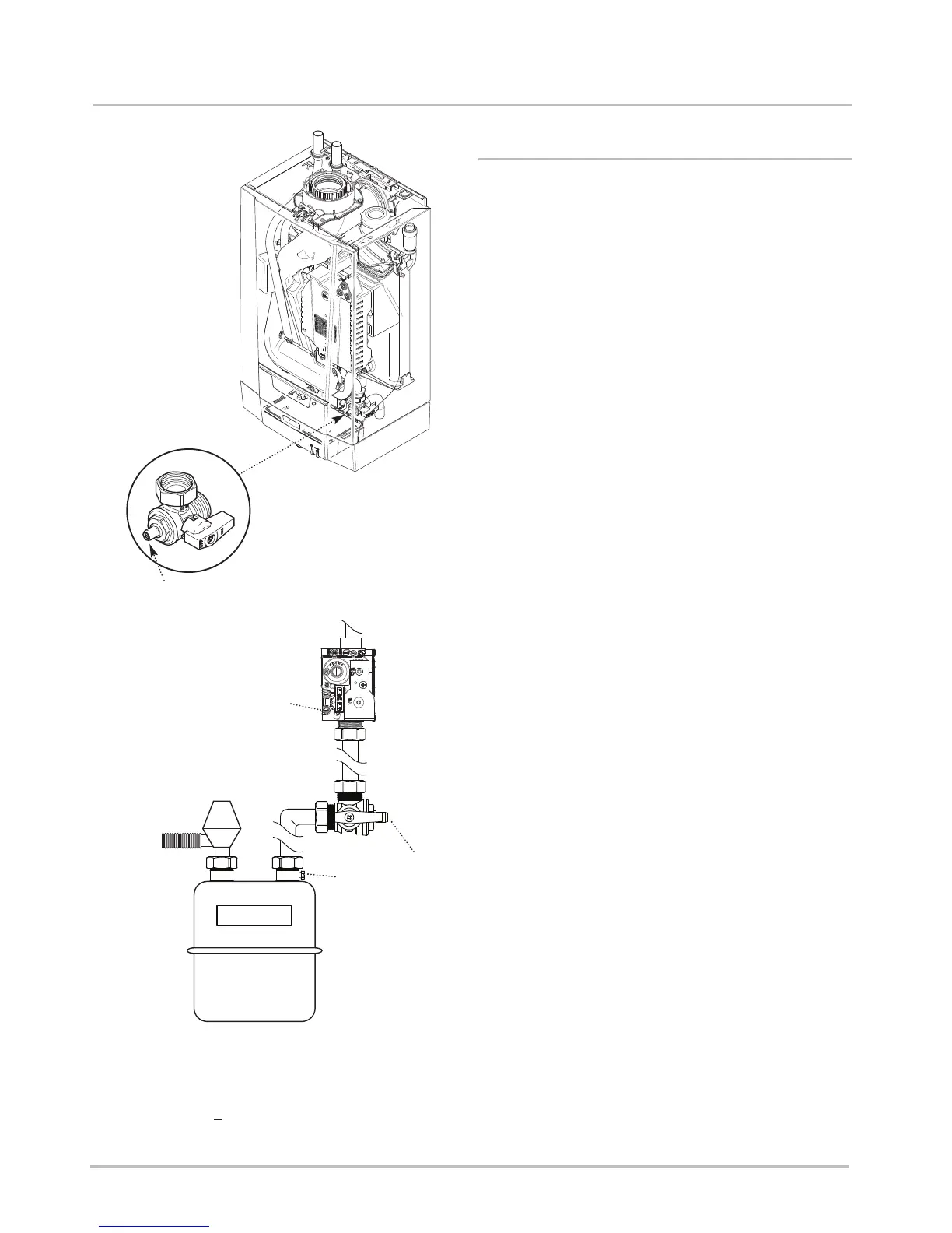 Page #44 background image