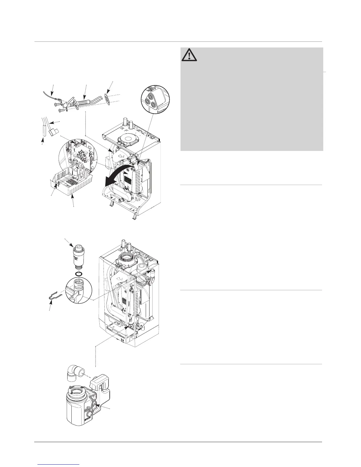 Page #50 background image