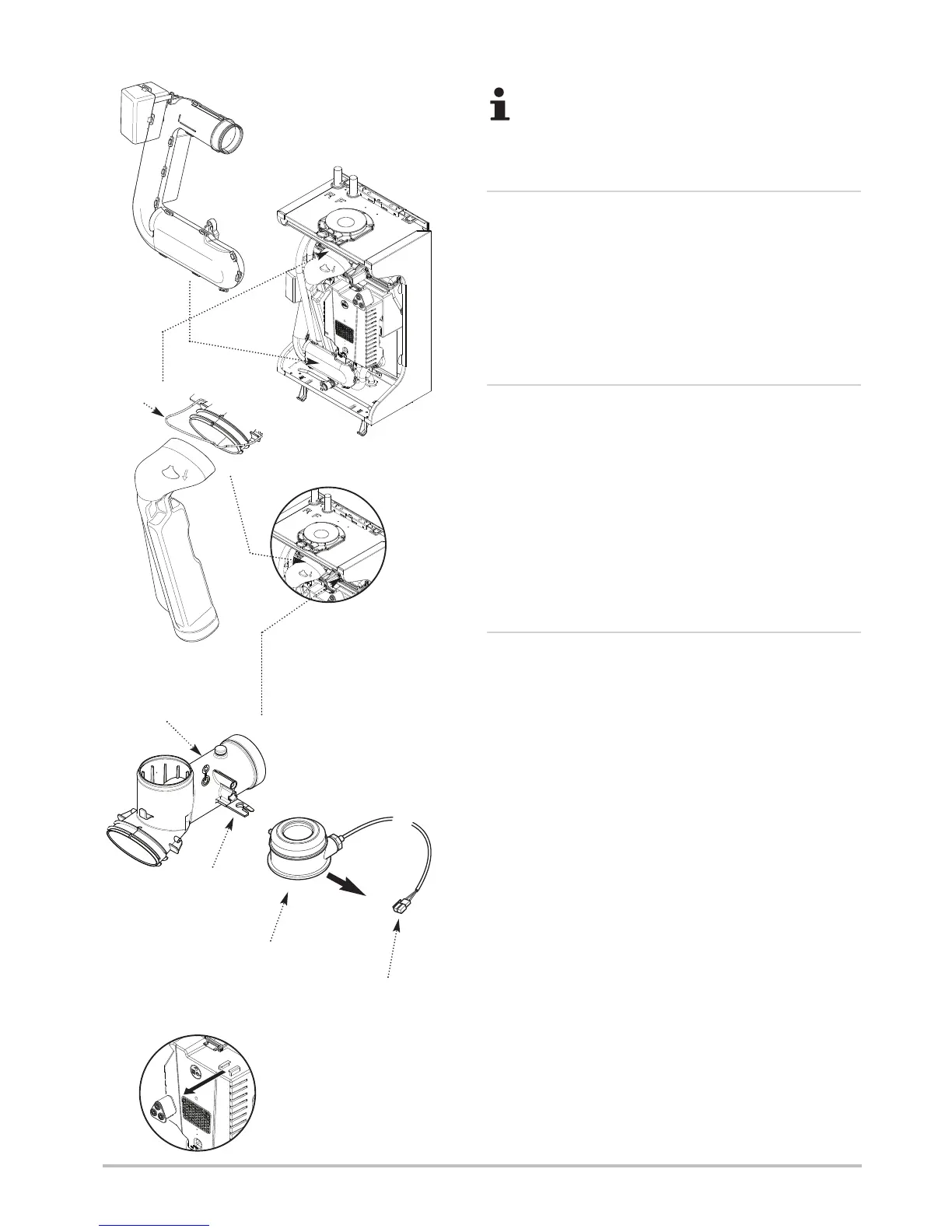 Page #51 background image