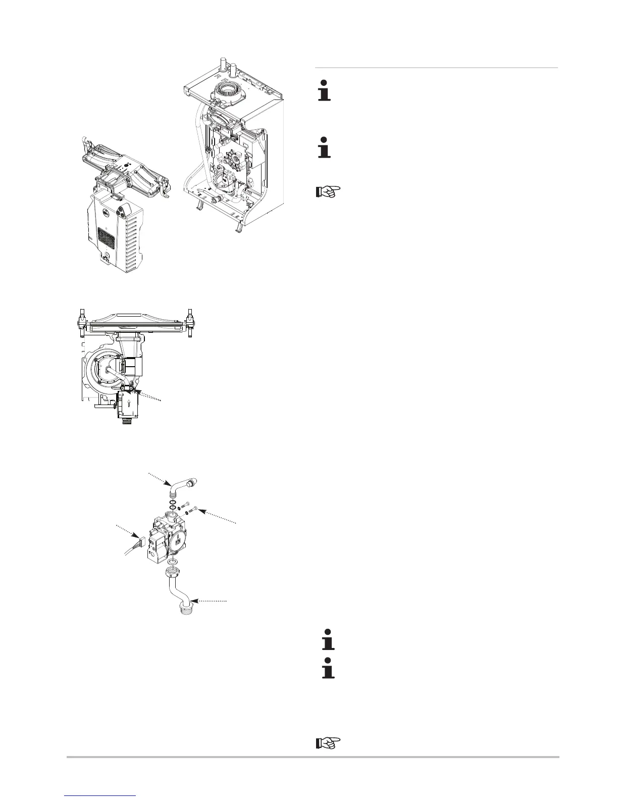 Page #53 background image