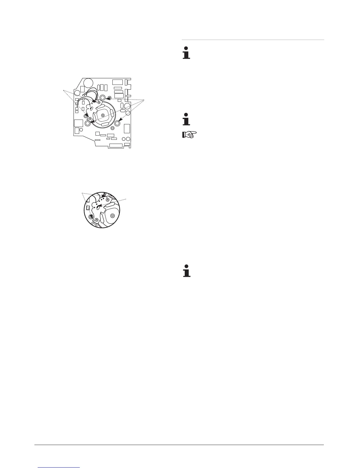 Page #56 background image
