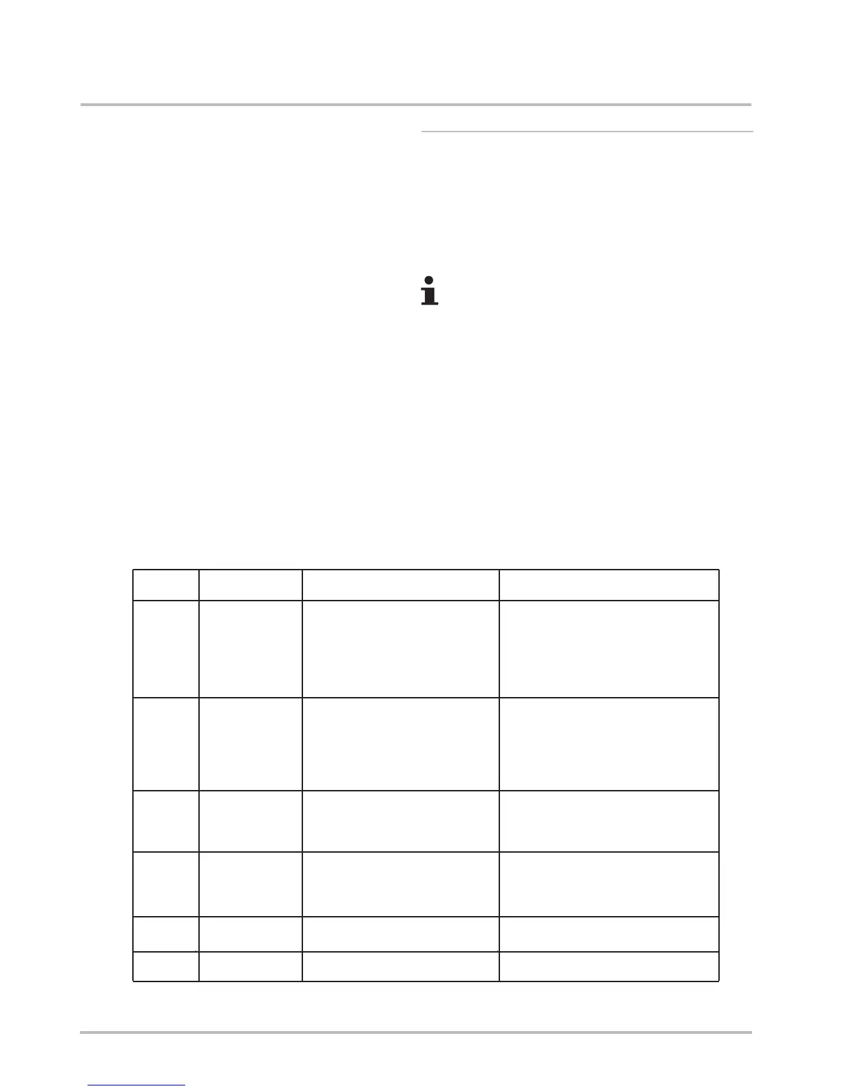 Page #58 background image