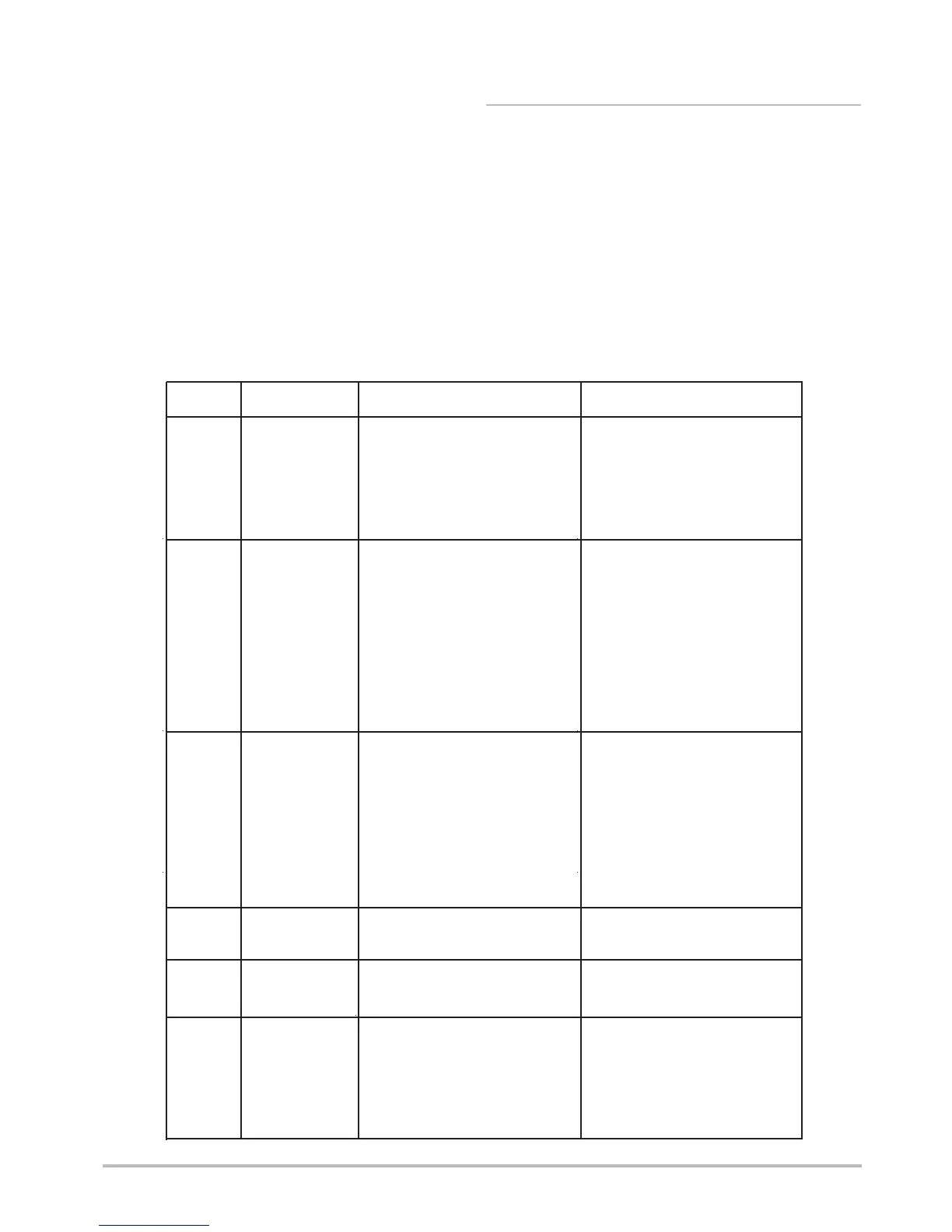 Page #59 background image