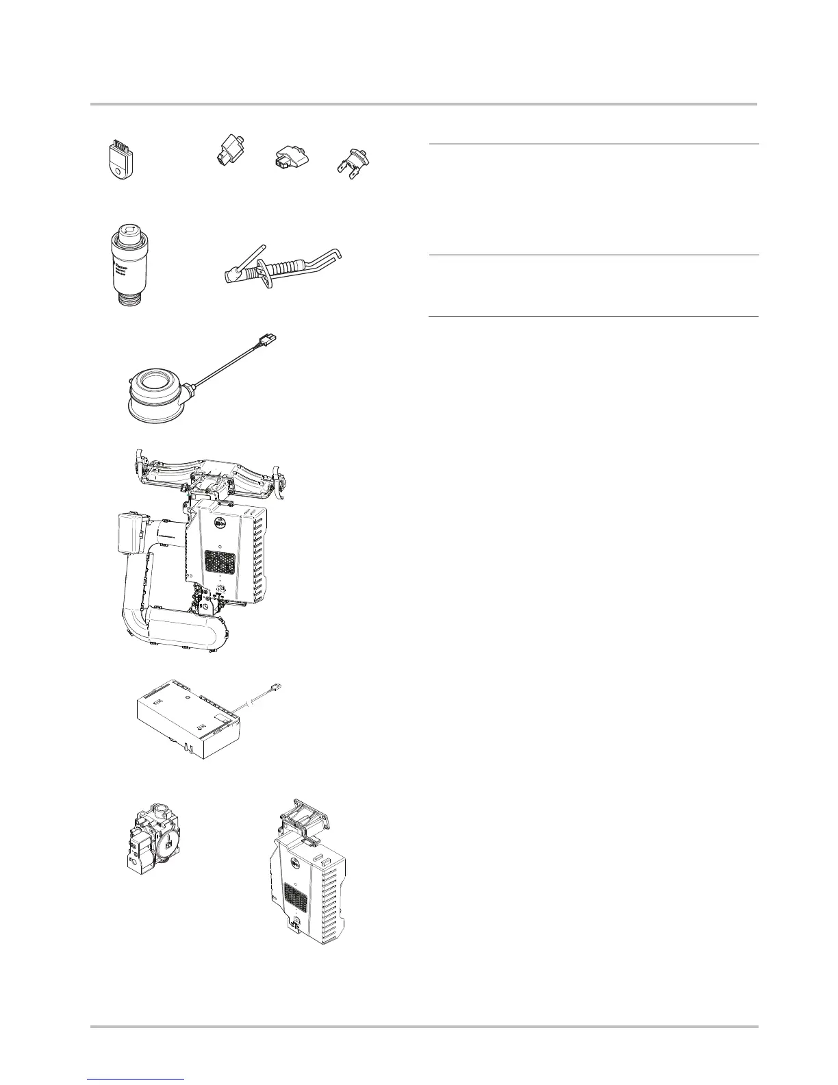 Page #61 background image