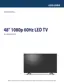 Preview: User Guide