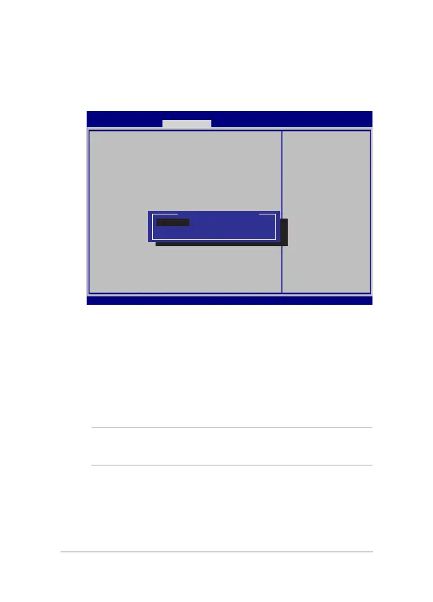 Page #76 background image
