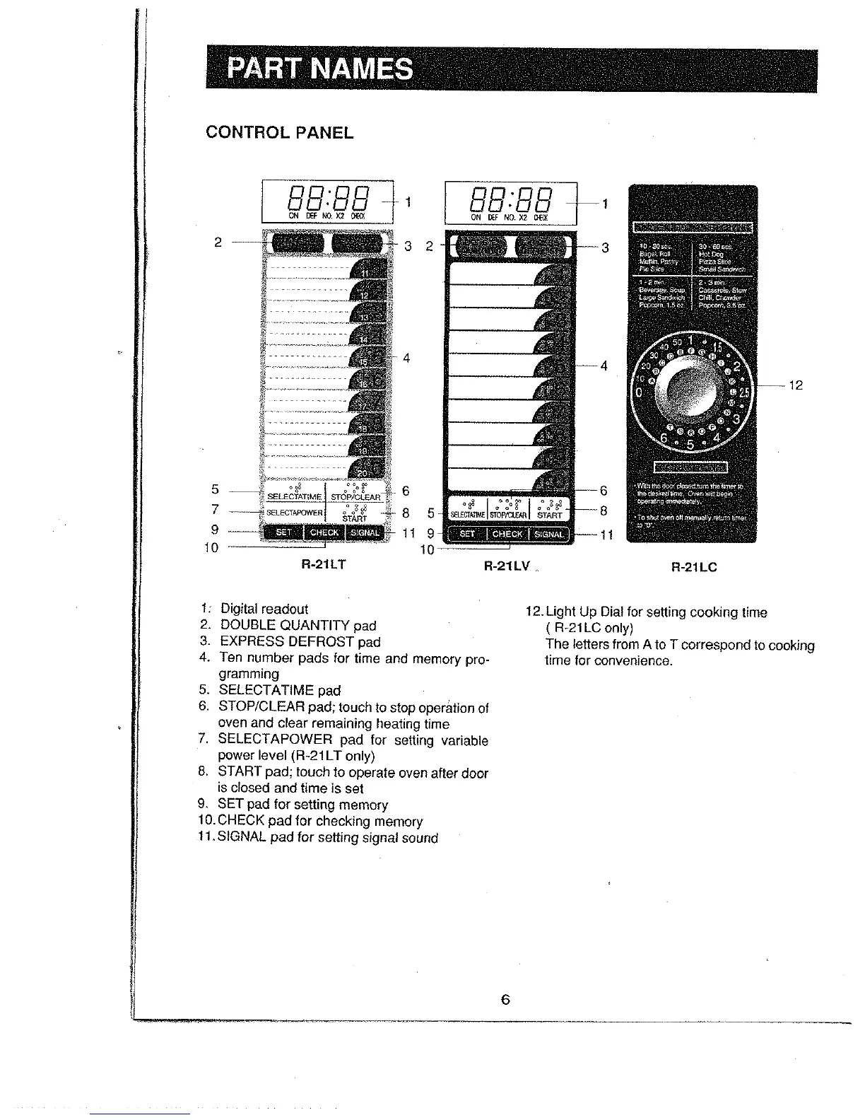 Page #7 background image