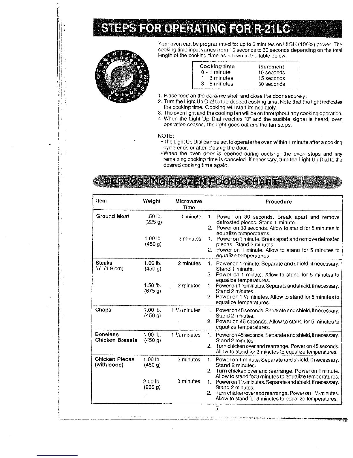 Page #8 background image
