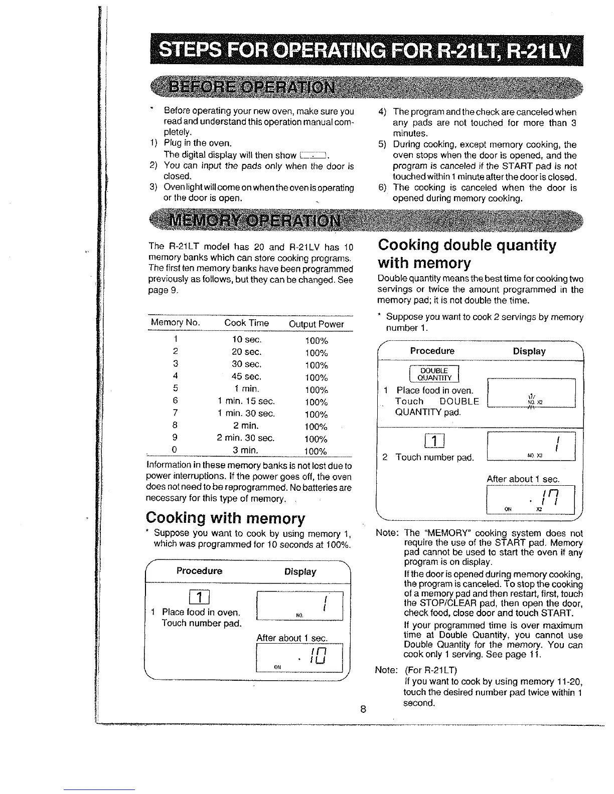 Page #9 background image