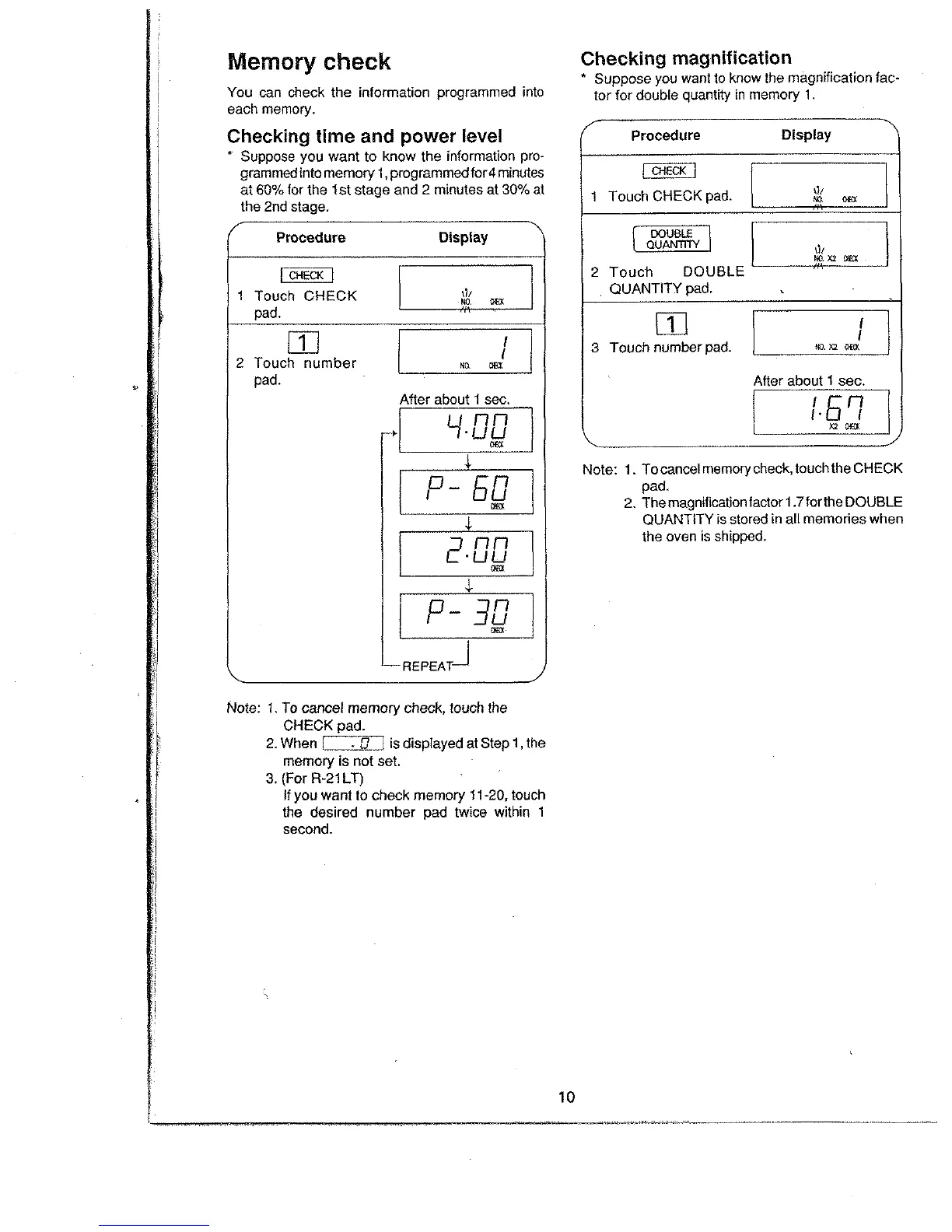 Page #11 background image
